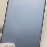 �¿��ݾ� Ķ���� SIM�ե꡼ AQUOS sense9 128GB �֥롼