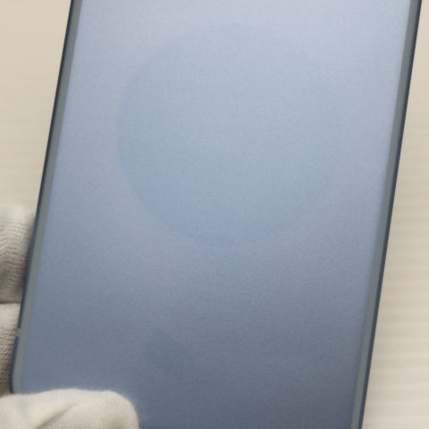 �¿��ݾ� Ķ���� SIM�ե꡼ AQUOS sense9 128GB �֥롼