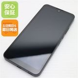 ¿ݾ Ʊ SIMե꡼ SH-M20 AQUOS wish 㥳