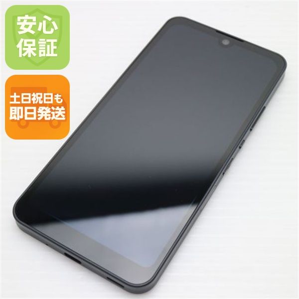 ¿ݾ Ʊ SIMե꡼ SH-M20 AQUOS wish 㥳