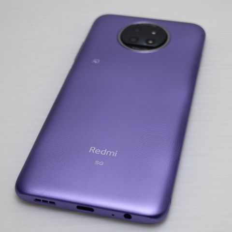 �¿��ݾ� ���� Redmi Note 9T A001XM �ǥ��֥쥤���ѡ��ץ� �����
