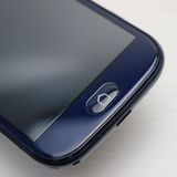 �¿��ݾ� ����Ʊ�� F-42A �餯�餯���ޡ��ȥե��� �ͥ��ӡ� �ٻ��� ¨��ȯ�� ������ȯ��