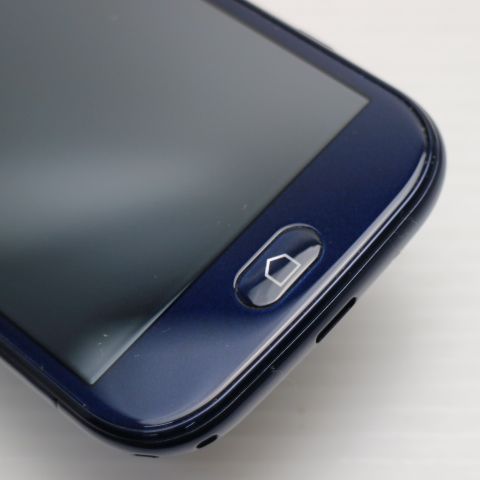 �¿��ݾ� ����Ʊ�� F-42A �餯�餯���ޡ��ȥե��� �ͥ��ӡ� �ٻ��� ¨��ȯ�� ������ȯ��