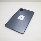 �¿��ݾ� ����Ʊ�� Redmi Pad SE 8.7 Wi-Fi��ǥ� �������֥롼