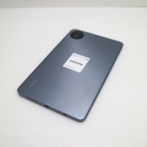 �¿��ݾ� ����Ʊ�� Redmi Pad SE 8.7 Wi-Fi��ǥ� �������֥롼