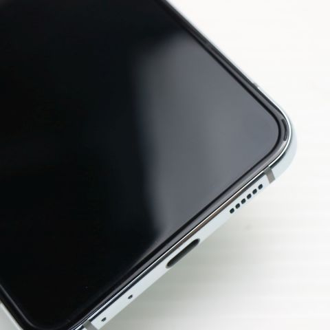 ¿ݾ Ʊ SCG23 Galaxy Z Flip5 256GB ߥ