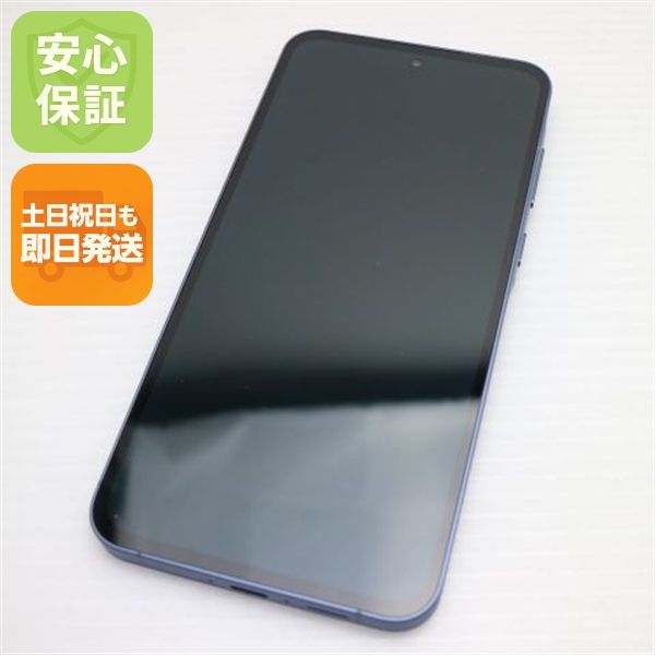 �¿��ݾ� Ķ���� SIM�ե꡼ Galaxy A55 5G �ͥ��ӡ�