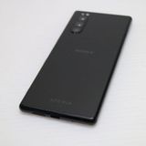 �¿��ݾ� Ķ���� SOV41  �֥�å�  ���ޥ� �����