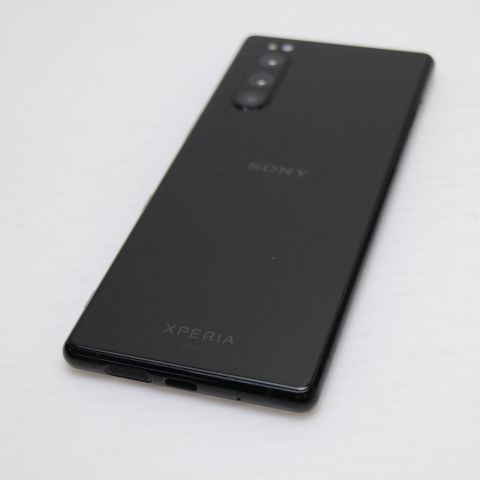 �¿��ݾ� Ķ���� SOV41  �֥�å�  ���ޥ� �����