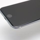 ¿ݾ Ʊ SIMե꡼ iPhone SE 2 256GB ۥ磻 