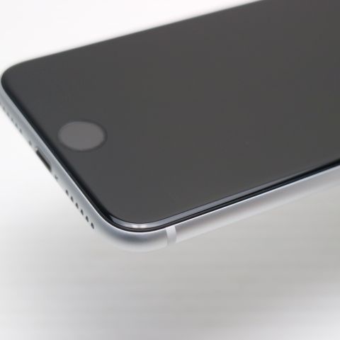 ¿ݾ Ʊ SIMե꡼ iPhone SE 2 256GB ۥ磻 