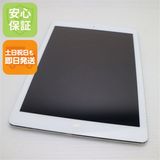 �¿��ݾ��� Ķ���� iPad Air Wi-Fi 32GB ����С�  �������