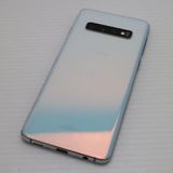 ¿ݾ Ķ SCV41 Galaxy S10 ץꥺۥ磻  