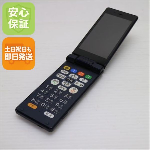 �¿��ݾ� ������� 505SH ���󤿤����9 �ͥ��ӡ� ���� �����