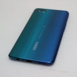 �¿��ݾ� ���� OPPO Reno A 64GB  �֥롼  ���ޥ� �����