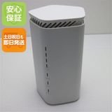 ¿ݾ  Speed Wi-Fi HOME 5G L12 NAR02 ۥ磻 
