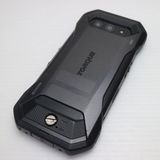 ¿ݾ Ķ TORQUE 5G KYG01 ֥å 