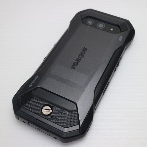 ¿ݾ Ķ TORQUE 5G KYG01 ֥å 