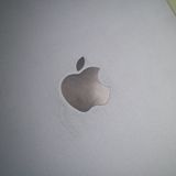 Ķ���� SIM�ե꡼ iPad mini ��6����  Cellular  64GB �ѡ��ץ� �����