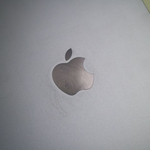 Ķ���� SIM�ե꡼ iPad mini ��6����  Cellular  64GB �ѡ��ץ� �����