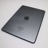 ���� SIM�ե꡼ iPad Air 3 Cellular ����顼 64GB  ���ڡ������쥤