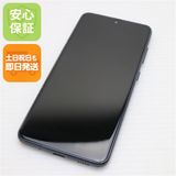 ¿ݾ  SC-42A Galaxy A21 ֥å ¨ȯ ȯ