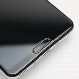 ¿ݾ Ʊ SH-51A AQUOS R5G ۥ磻 