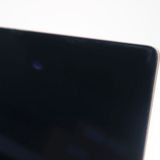Ķ���� MacBook Air 2019 13����� Core i5 8GB 128GB