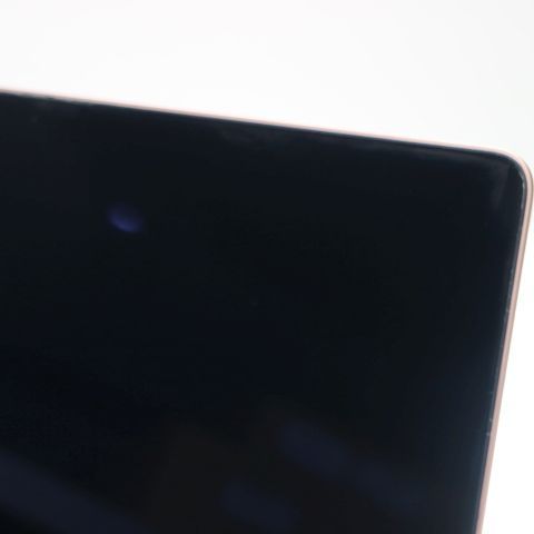 Ķ���� MacBook Air 2019 13����� Core i5 8GB 128GB