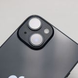 �¿��ݾ� Ķ���� SIM�ե꡼ iPhone14 128GB �ߥåɥʥ���