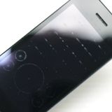 �¿��ݾ� ���� SH-02L AQUOS �������� �֥�å� ���� �����