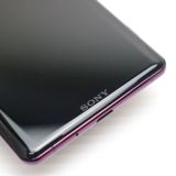 �¿��ݾ� ����Ʊ�� SO-01L Xperia XZ3 �ܥ�ɡ���å� ���� �����