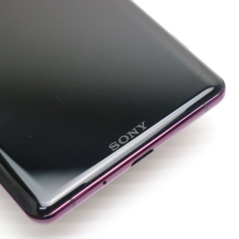�¿��ݾ� ����Ʊ�� SO-01L Xperia XZ3 �ܥ�ɡ���å� ���� �����
