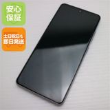 ¿ݾ  SCV48 Galaxy A41 ۥ磻 