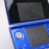 �¿��ݾ��� ������� �˥�ƥ�ɡ�3DS ���Х�ȥ֥롼  �������
