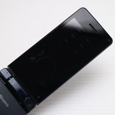 �¿��ݾ� ������� SH-02L AQUOS �������� �֥�å� ���� �����