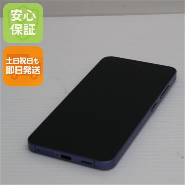 ¿ݾ Ʊ SIMե꡼ Galaxy S24 256GB ХȥХå