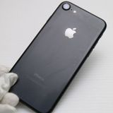 �¿��ݾ��� ���� SIM�ե꡼ iPhone7 32GB �֥�å�  �������