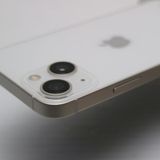 �¿��ݾ� Ķ���� SIM�ե꡼ iPhone13 mini 512GB �������饤�� �����