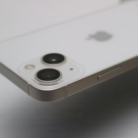 �¿��ݾ� Ķ���� SIM�ե꡼ iPhone13 mini 512GB �������饤�� �����