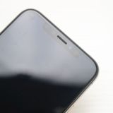 �¿��ݾ� ���� SIM�ե꡼ iPhoneXS 256GB ������� ���� �����