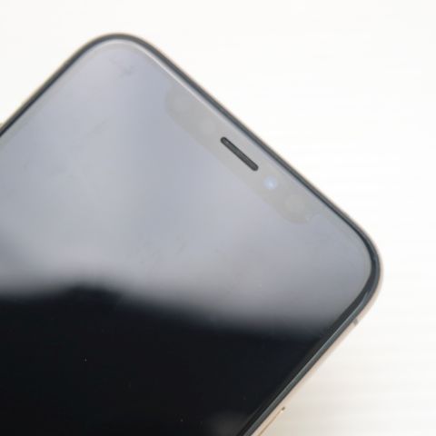 �¿��ݾ� ���� SIM�ե꡼ iPhoneXS 256GB ������� ���� �����