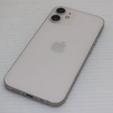 ���� SIM�ե꡼ iPhone12 mini 64GB �ۥ磻�� ¨��ȯ�� ������ȯ��