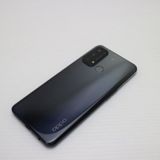 ¿ݾ Ʊ SIMե꡼ OPPO Reno5 A С֥å 