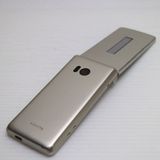 �¿��ݾ� ������� SH-02L AQUOS �������� ������� ���� �����