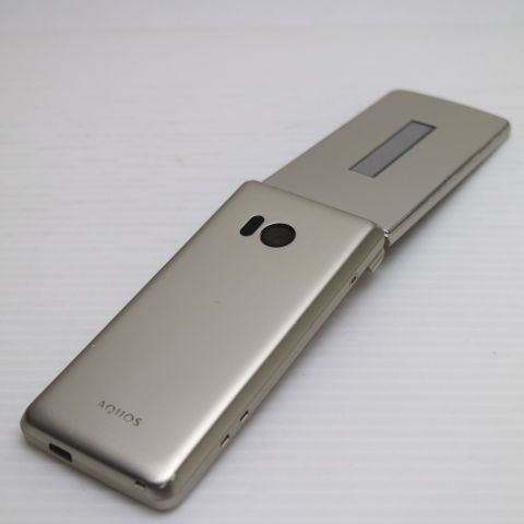 �¿��ݾ� ������� SH-02L AQUOS �������� ������� ���� �����
