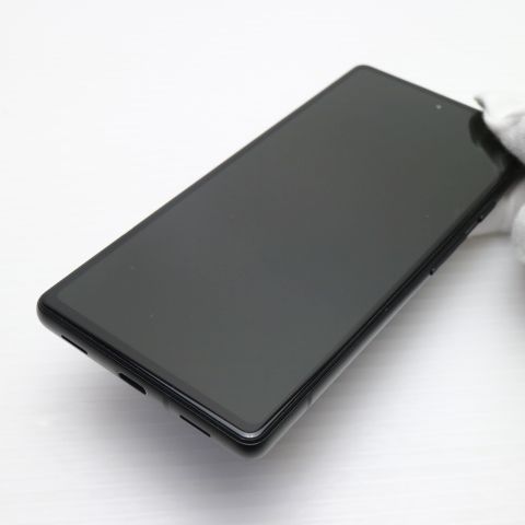 ¿ݾ  au Google Pixel 6a 㥳