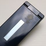 �¿��ݾ� ������� SH-02L AQUOS �������� �֥�å� ���� �����