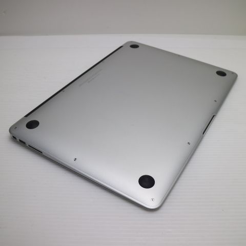���� MacBook Air 2017 13����� Core i5 8GB 128GB