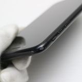 ¿ݾ  SIMե꡼ iPhone7 256GB ֥å  